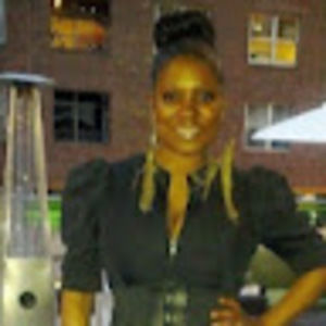 Meet your Posher, Kia